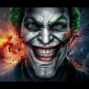 Meet your Posher, Dalton